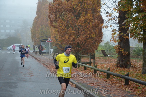 La Fleuryssoise2025/FLEURY2025_01731.JPG